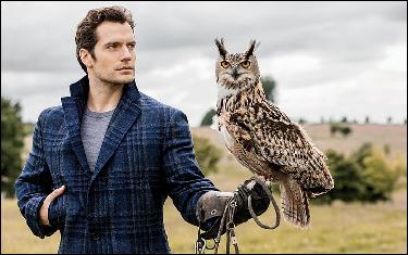 henry-cavill-actor-owl-photoshoot (728x455, 81 kБ...)